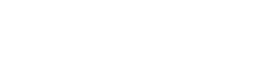 beat365手机版官方网站正规